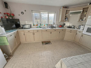 Photo 8- click for photo gallery